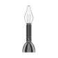 Yocan Falcon 6 in 1 Vaporizer - black