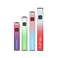 Yocan FLAT Series Pen Battery - Box of 20