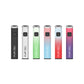 Yocan FLAT Series Pen Battery - Box of 20