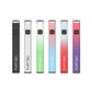 Yocan FLAT Series Pen Battery - Box of 20