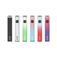 Yocan FLAT Series Pen Battery - Box of 20