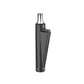 Yocan Lit Twist Vaporizer Wholesale 