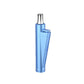 Yocan Lit Twist Vaporizer Wholesale 