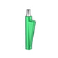 Yocan Lit Twist Vaporizer Wholesale 