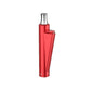 Yocan Lit Twist Vaporizer Wholesale 