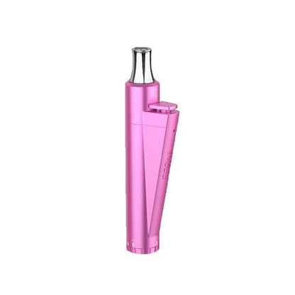 Yocan Lit Twist Vaporizer Wholesale 