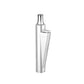 Yocan Lit Twist Vaporizer Wholesale 