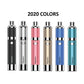 Yocan Magneto 2020 colors - wholesale