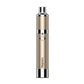 Yocan Magneto Champagne Gold 2020 - wholesale