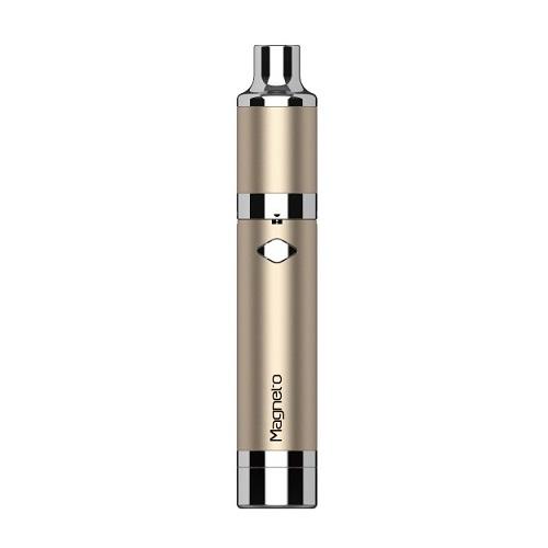 Yocan Magneto Champagne Gold 2020 - wholesale