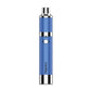 Yocan Magneto Light Blue 2020 - wholesale