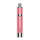 Yocan Magneto Sakura Pink 2020 - wholesale