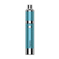 Yocan Magneto Sea Blue 2020 - wholesale