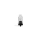 Yocan Orbit Replacement Atomizer