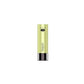 Yocan Regen Battery - apple green - wholesale