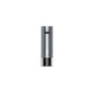 Yocan Regen Battery - gray - wholesale