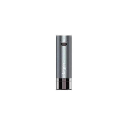 Yocan Regen Battery - gray - wholesale