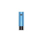 Yocan Regen Battery - light blue - wholesale