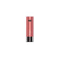 Yocan Regen Battery - light red - wholesale