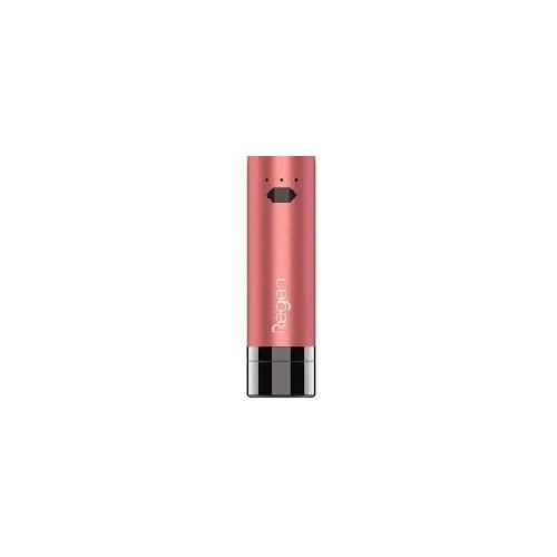 Yocan Regen Battery - light red - wholesale