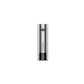 Yocan Regen Battery - silver - wholesale