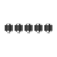 Rex Coils 5 Pieces