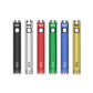 Yocan SOL Series Pen Battery