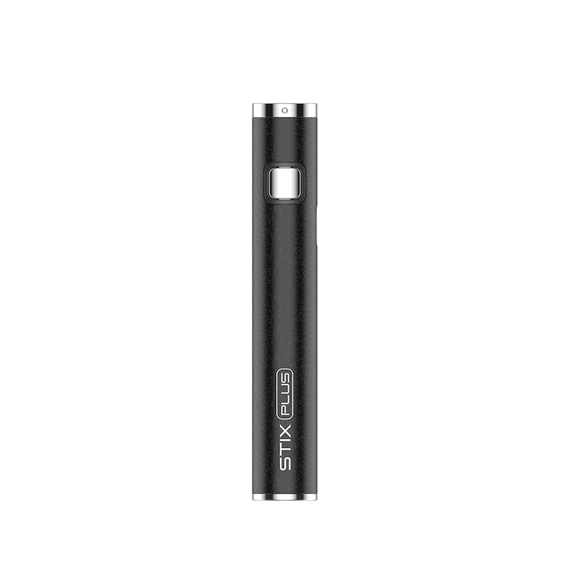 Yocan Stix Plus Battery - 5 Pack