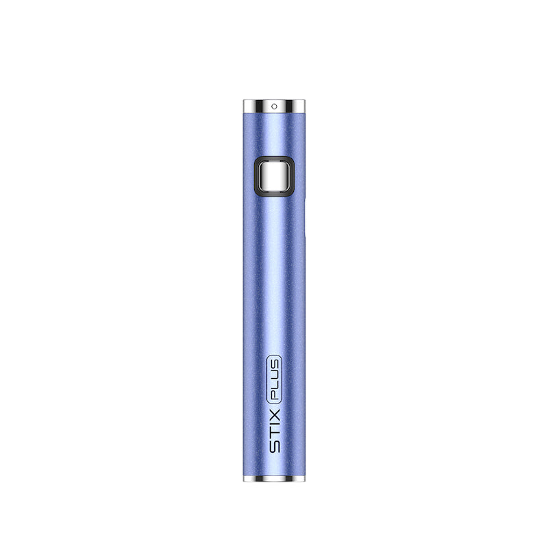 Yocan Stix Plus Battery - 5 Pack