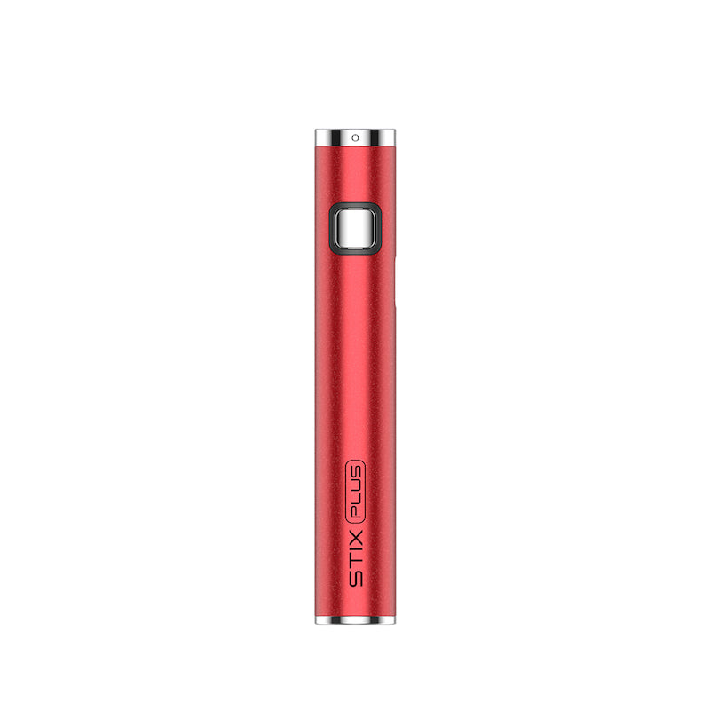 Yocan Stix Plus Battery - 5 Pack