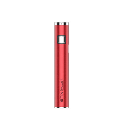 Yocan Stix Plus Battery - 5 Pack