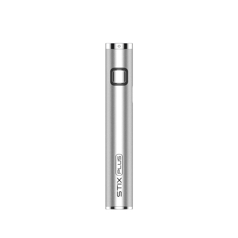 Yocan Stix Plus Battery - 5 Pack