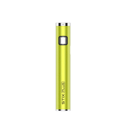 Yocan Stix Plus Battery - 5 Pack