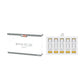 Yocan Stix Plus Atomizer - 5 Pack