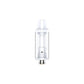 Yocan Stix Plus Atomizer - 5 Pack