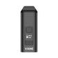 Yocan Vane Black - wholesale