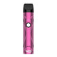 Yocan X Concentrate Pod Vaporizer Pink - wholesale