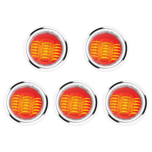 Yocan Regen Quartz Triple Coils - wholesale
