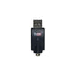 Yocan B-Smart USB Charging Adapter - wholesale