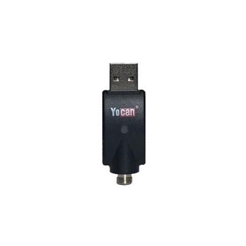Yocan B-Smart USB Charging Adapter - wholesale
