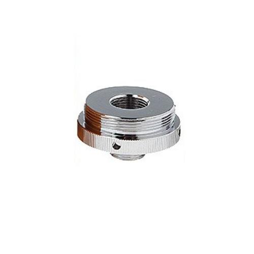 Yocan Evolve Plus Atomizer Base - wholesale