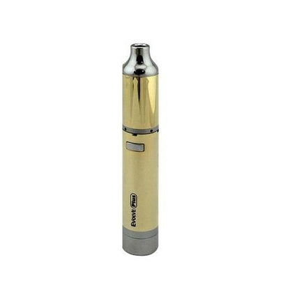 Yocan Evolve Plus Vaporizer - wholesale