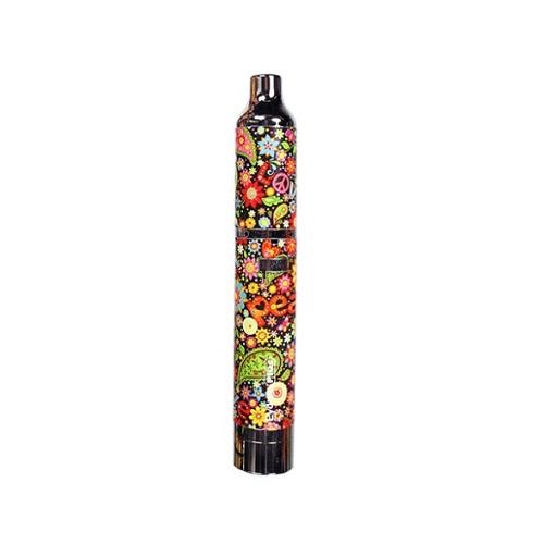 Yocan Evolve Plus Limited Edition A - wholesale