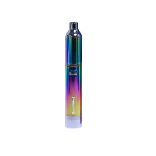 Yocan Evolve Plus Vaporizer rainbow - wholesale