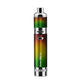 Yocan Evolve Plus XL Vaporizer Rasta - wholesale