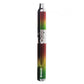 Yocan Evolve Rasta  - wholesale