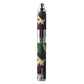 Yocan Evovle Camouflage - wholesale