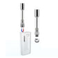 Yocan Groot Box Mod - wholesale