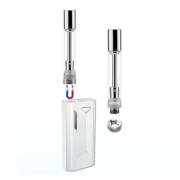 Yocan Groot Box Mod - wholesale