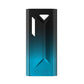 Yocan Groot Box Mod Black Blue Gradient - wholesale